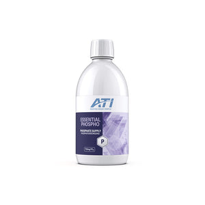 Essential Phospho 500 ml