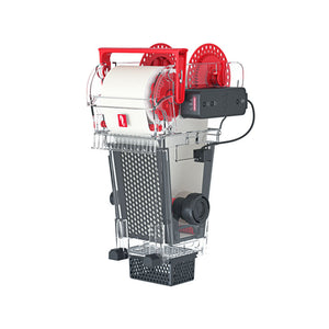 ReefMat 1200