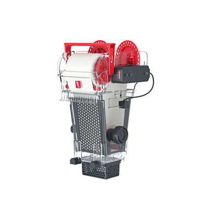 ReefMat 500