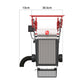 ReefMat 1200