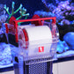 ReefMat 500