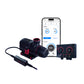 ReefRun G2 6000 DC Pumpe