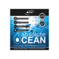 Absolute Ocean