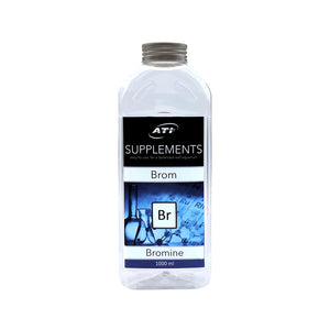 Brom 1000 ml