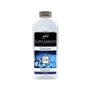 Calcium 1000 ml