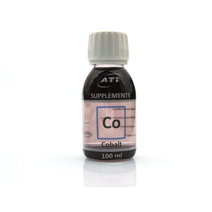 Cobalt 100 ml