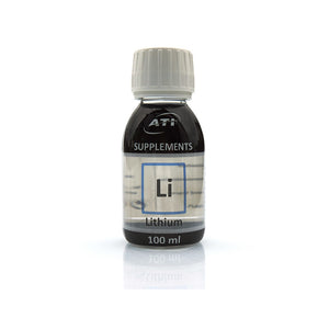 Lithium 100 ml
