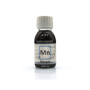Mangan 100 ml