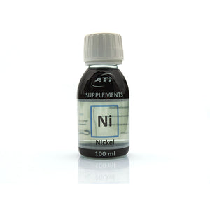 Nickel 100 ml