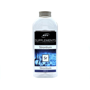 Strontium 1000 ml