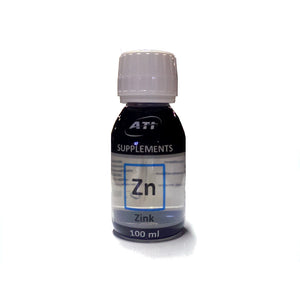 Zink 100 ml