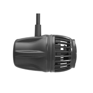Vortech MP10