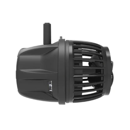 Vortech MP40