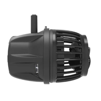 Vortech MP60