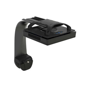 RMS XR15 Tank Mount