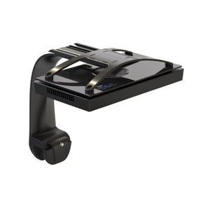 RMS XR30 Tank Mount