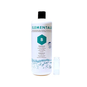 ELEMENTALS B Bor 1000 ml