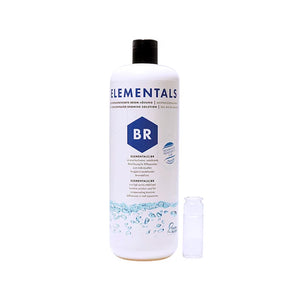 ELEMENTALS BR Bromide 1000 ml
