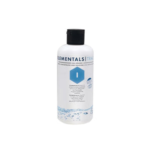 ELEMENTALS TRACE I Jod 250 ml