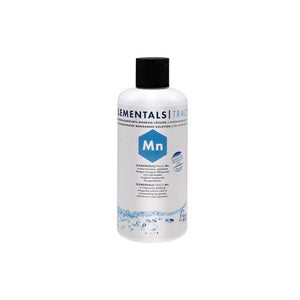 ELEMENTALS TRACE Mn Mangan 250 ml
