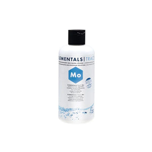 ELEMENTALS TRACE Mo Molybdän 250 ml