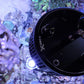 LED A360XE Tuna Blue