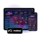 Radion G6 XR15 Pro