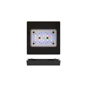 Radion G6 XR15 Pro
