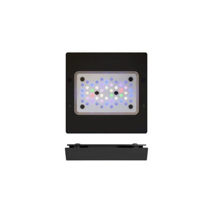 Radion G6 XR15 Pro