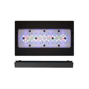 Radion G6 XR30 Pro
