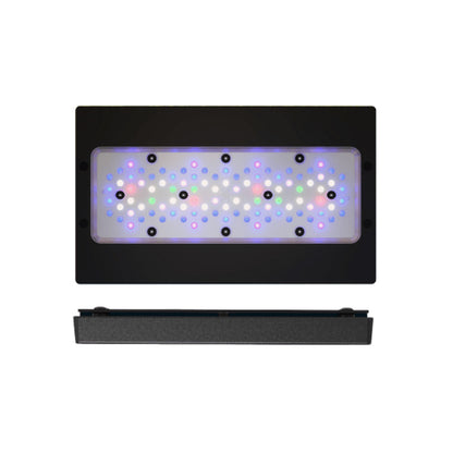 Radion G6 XR30 Pro