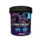Red Coral Pro Salz