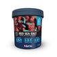 Red Sea Salz