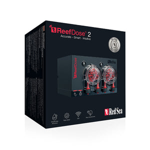 ReefDose 2