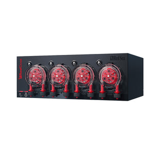 ReefDose 4