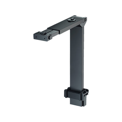 ReefLED 160S / 170 Montagearm
