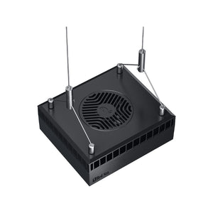 ReefLED Aufhängeset