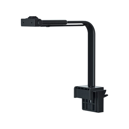 ReefLED 50 / 60 Universal Montagearm