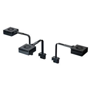 ReefLED 50 / 60 Universal Montagearm