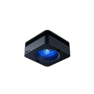 ReefLED G2 60