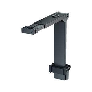 ReefLED 90 / 115 Universal Montagearm