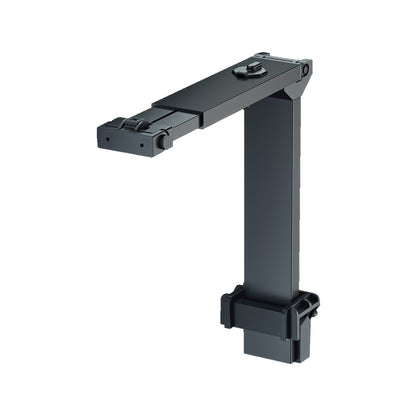 ReefLED 90 / 115 Universal Montagearm
