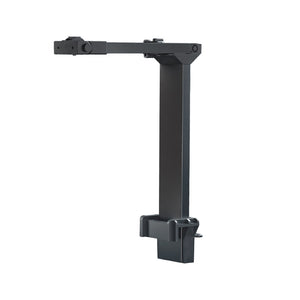 ReefLED 90 / 115 Universal Montagearm