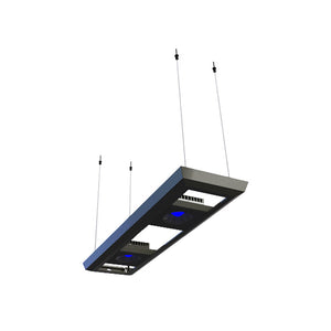 ReefLED 160 / 170 Hängesystem inkl. Lampen Halterung