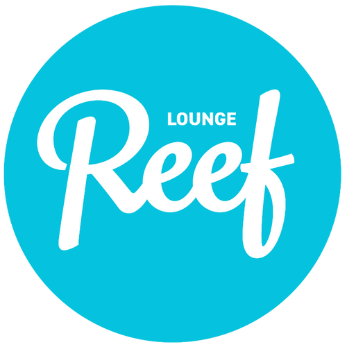 Reef Lounge Schweiz
