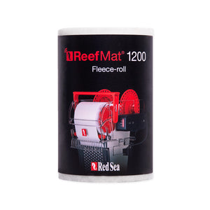 ReefMat 1200 Ersatz-Vliesrolle (35 m)