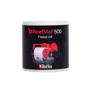 ReefMat 500 Ersatz-Vliesrolle (28 m)