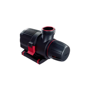 ReefRun G2 12000 DC Pumpe