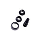 ReefRun G2 12000 DC Pumpe
