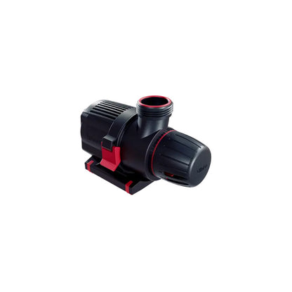 ReefRun G2 4000 DC Pumpe